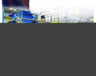 AMUT-recycling-line.jpg