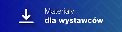 mspo-baner-strona-glowna-412x110-materialy-dla-wystawcow-pl.jpg [44.79 KB]