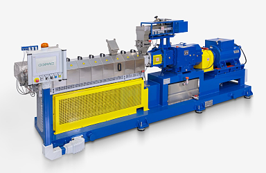 COMAC-extruder-2026-1.png