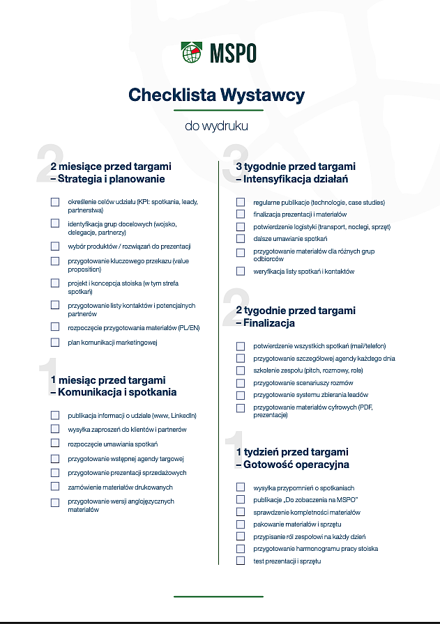 mspo-check-lista-do-pobrania-screen.png [164.20 KB]