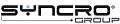 SYNCRO GROUP SRL