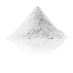 powder-talc-pile-Mondo.jpg