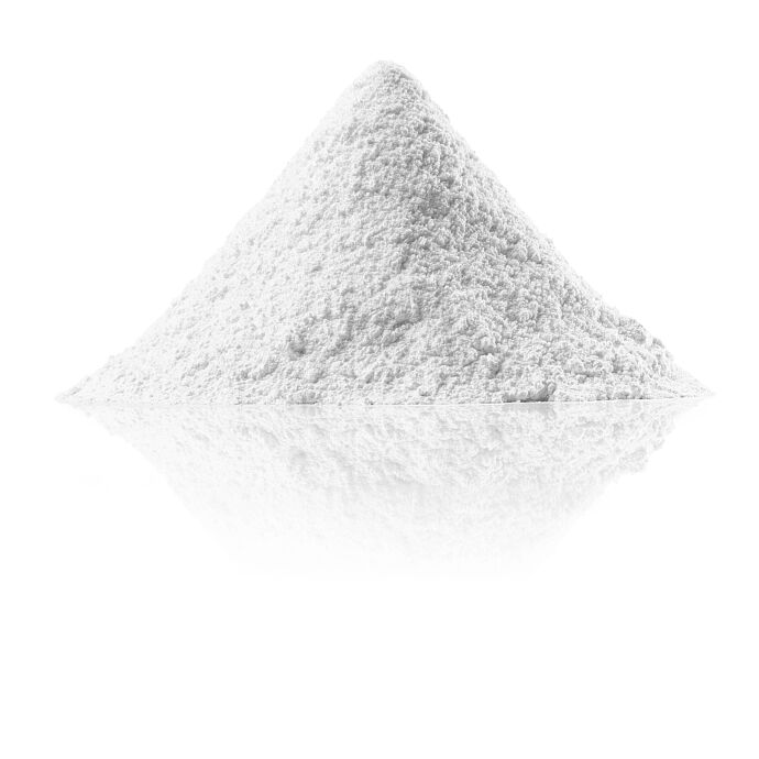 powder-talc-pile-Mondo.jpg