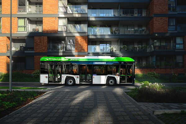 Urbino-105-electric-26.JPG