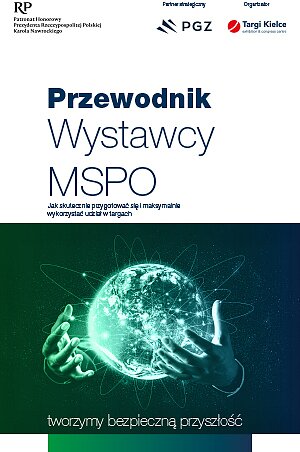 mspo-okladka-ebook-wystawca.png [270.25 KB]