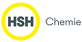 HSH Chemie Sp. z o.o.
