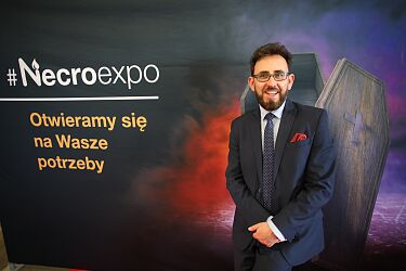 MarcinMusialNecroexpo2026.JPG