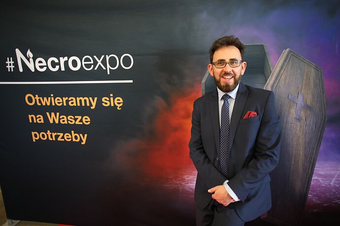 MarcinMusialNecroexpo2026.JPG