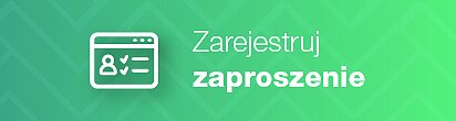 mspo-baner-strona-glowna-412x110-zarejestruj-zaproszenie-pl.jpg [44.87 KB]
