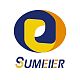 SUMEIER GROUP
