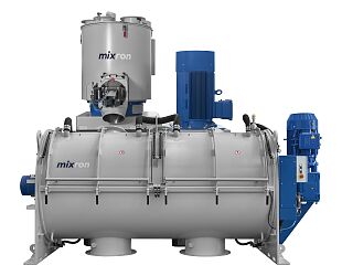 mixron-MDB-25-001.jpg