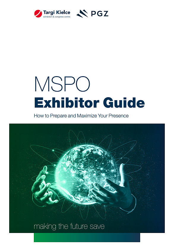 mspo-cover-ebook.png [317.72 KB]