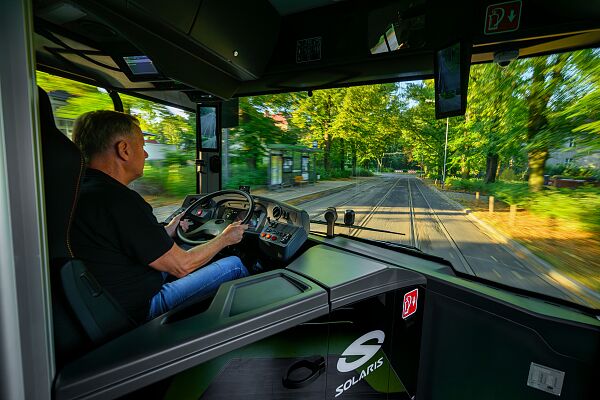 Urbino-105-electric-25.JPG