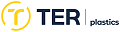 Ter Plastics Sp. z o.o. / Terez Performance Polymers Sp. z o.o.