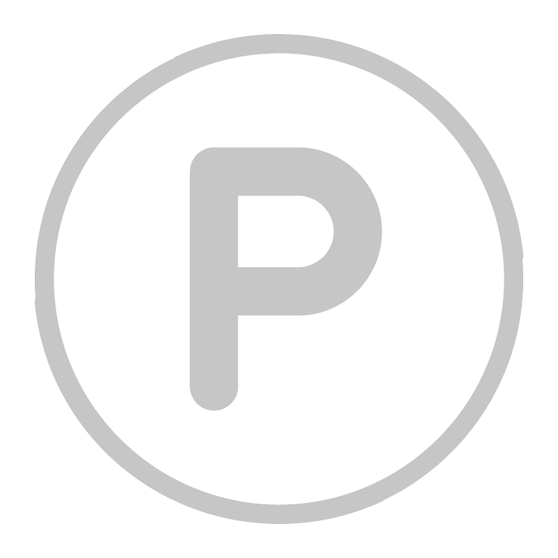zwiedzajacy-ikony-06-parkingi.png [19.87 KB]