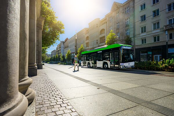 Urbino-105-electric-18.JPG
