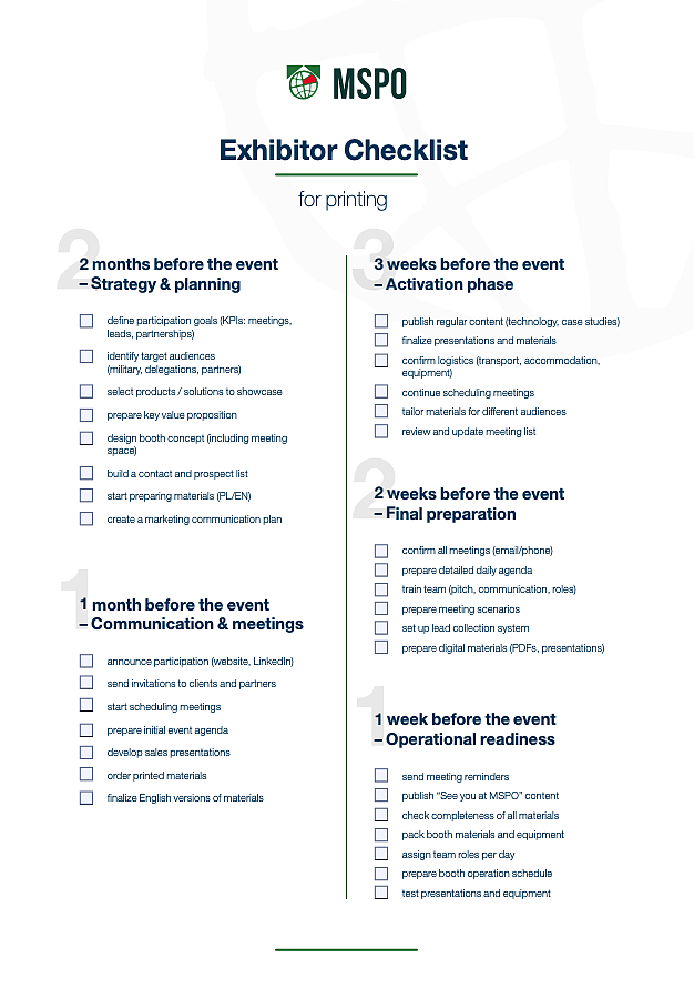 mspo-check-list.png [145.78 KB]