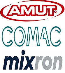logo-AMUT-COMAC-mixron-insieme.jpg