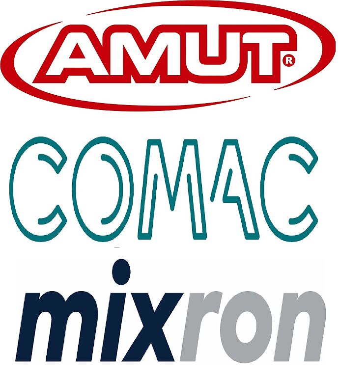 logo-AMUT-COMAC-mixron-insieme.jpg
