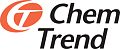 CHEM-TREND POLSKA SP. Z O.O. SPÓŁKA KOMANDYTOWA