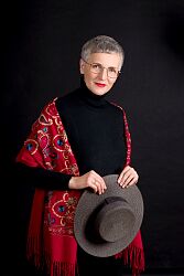 Piekna-Ceremonia-Patrycja-Owczarzak-4.jpg