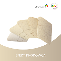 LIFOCOLOR-efekt-piaskowca.png
