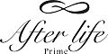 After Life Prime
