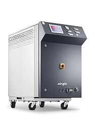 Single ATT Variotherm