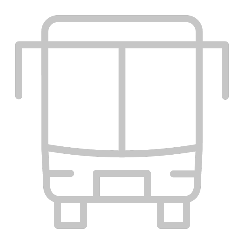 zwiedzajacy-ikony-10-komunikacja-miejska.png [9.83 KB]