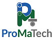 ProMaTech GmbH