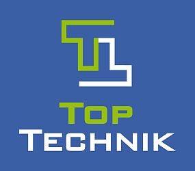 TopTechnik-logo-gotowe-07.jpg