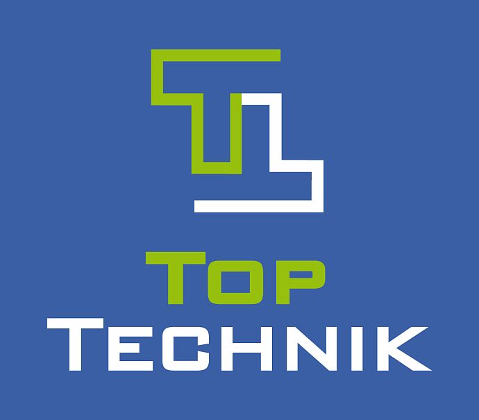 TopTechnik-logo-gotowe-07.jpg