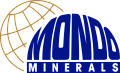 Mondo Minerals B.V.