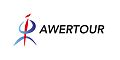 AWERTOUR Sp. z o.o.