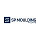 SP MOULDING POLAND Sp. z o.o.