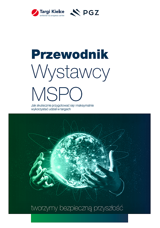 mspo-okladka-ebook-wystawca.png [270.25 KB]