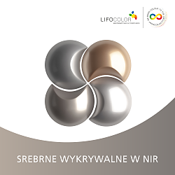 LIFOCOLOR-srebrne-wykrywalne-w-NIR.png