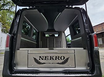 20250804-141548.jpg