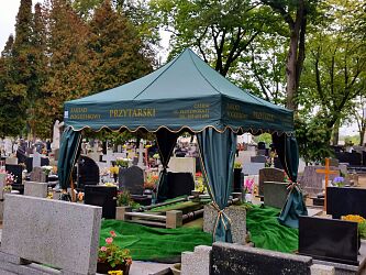 namiot-pogrzebowy-mitko-4.jpg