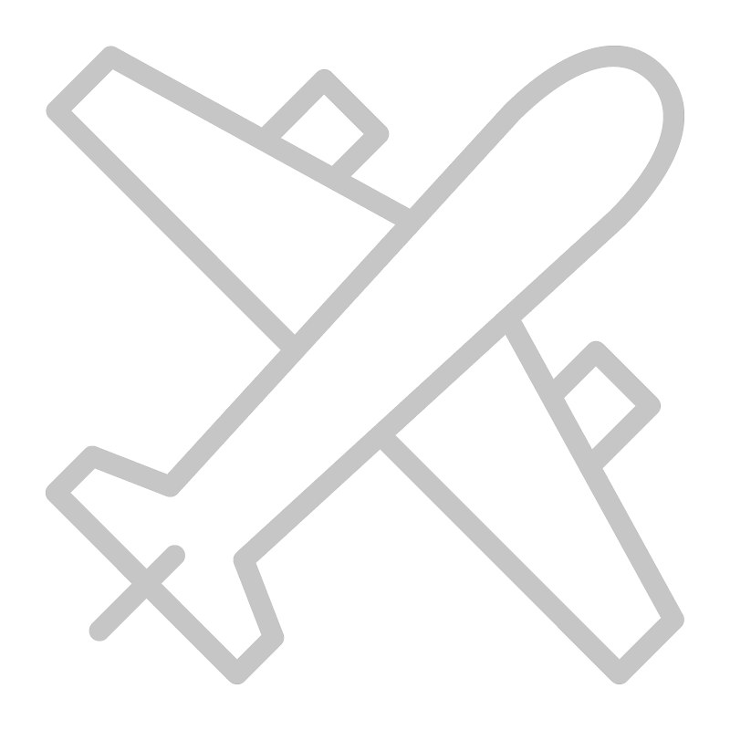 zwiedzajacy-ikony-08-samolot.png [26.12 KB]