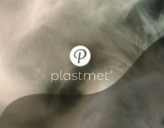 PLASTMET.jpg