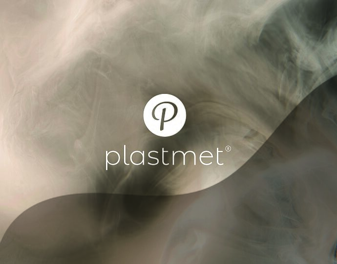 PLASTMET.jpg