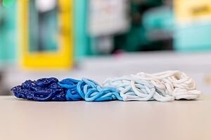 TP-2022-Maisach-purge-color-change-piles-1340-300x200-f29fae0.jpg