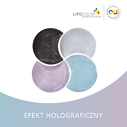 LIFOCOLOR-efekt-holograficzny.png