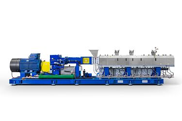 corotating-extruder-model-EBC90.jpg