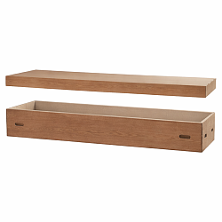 trumna-kartonowa-kremacyjna-polski-producent-coffins-store.png