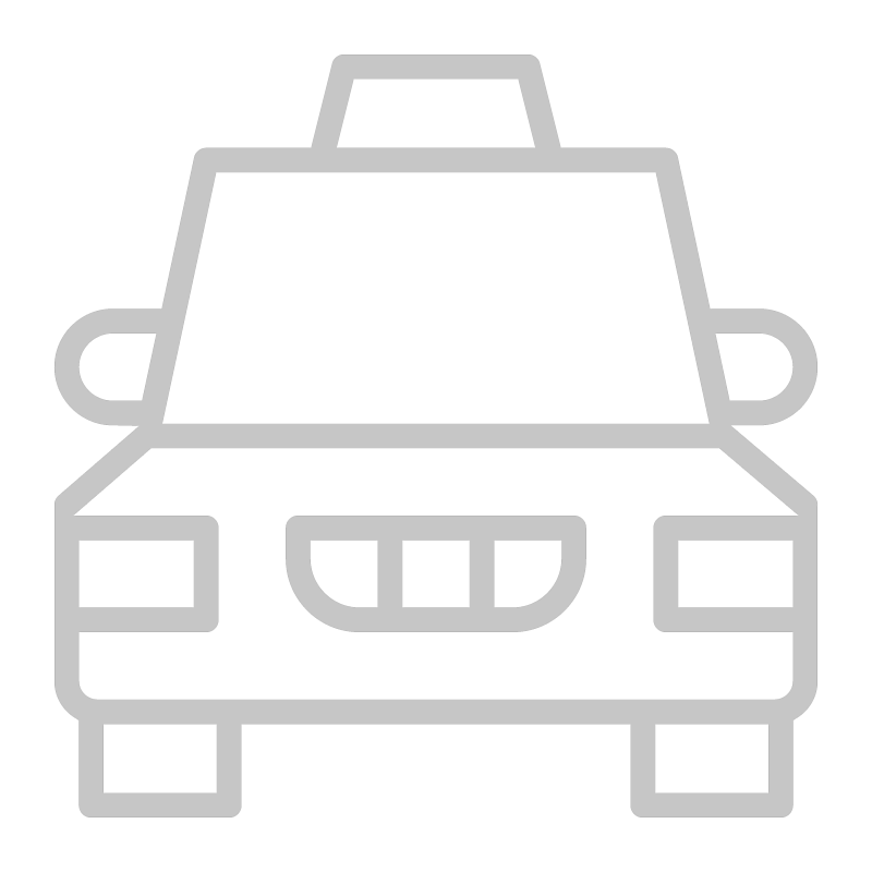 zwiedzajacy-ikony-11-taxi-app.png [15.79 KB]
