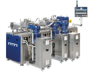 ENTEX-Pilot-plant-low.jpg