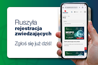 MSPO-aktualnosc-rejestracja-zwiedzajacych-690x460px-pl-v2.png