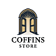 COFFINS STORE